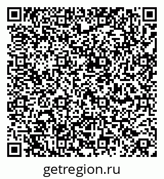 79260968309