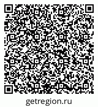 79260968312