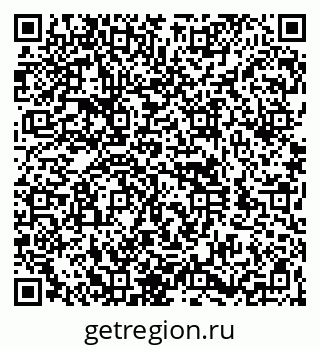 79260968314
