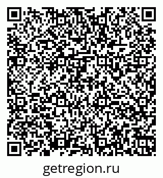 79260968316