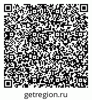 79260968317