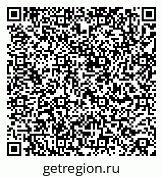 79260968320