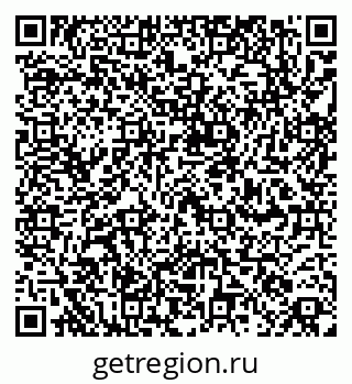 79260968323