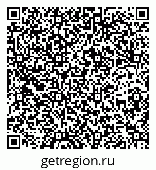 79260968324
