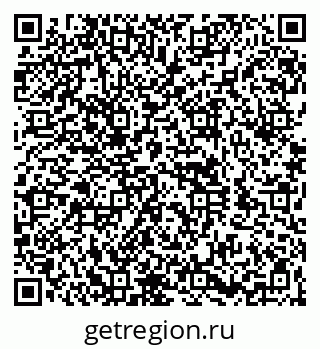79260968325