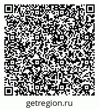 79260968330