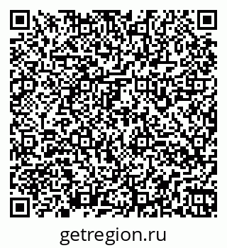 79260968331
