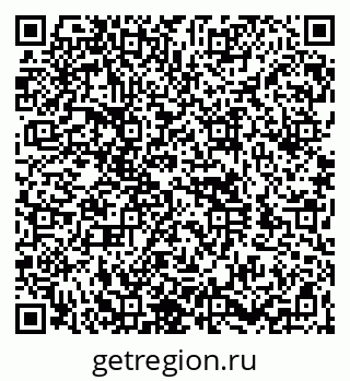 79260968332