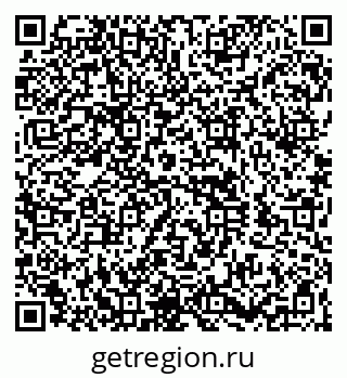 79260968334
