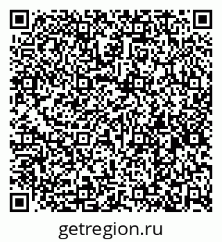79260968336