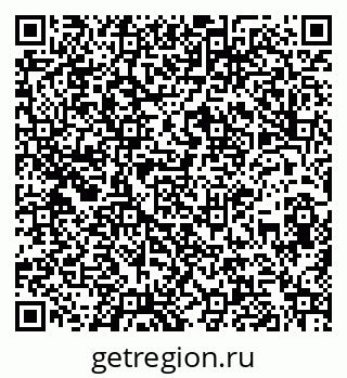 79260968338