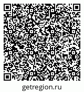 79260968341