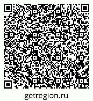 79260968342