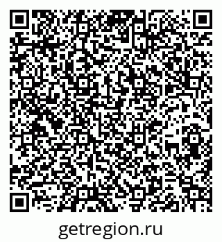 79260968343