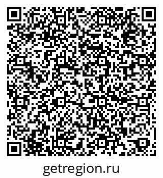 79260968345