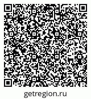 79260968348