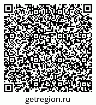 79260968350