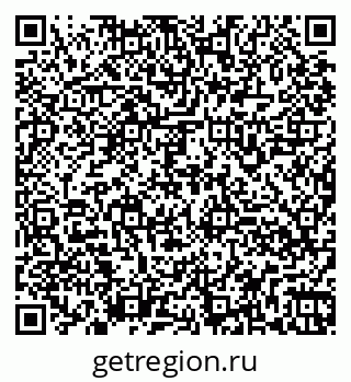 79260968351