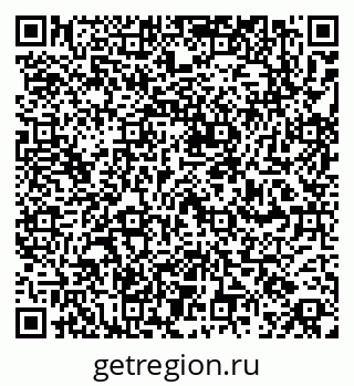 79260968355