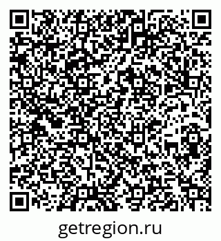 79260968356