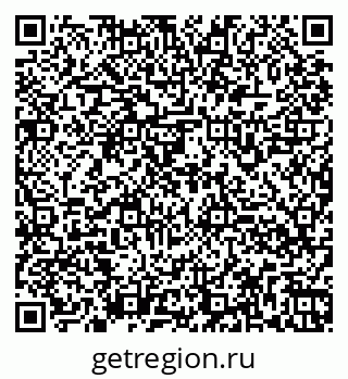79260968357