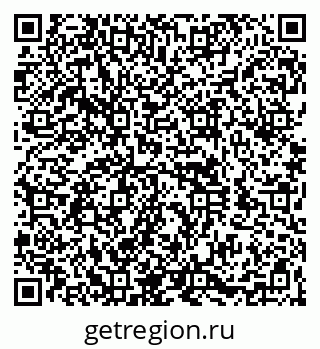 79260968358