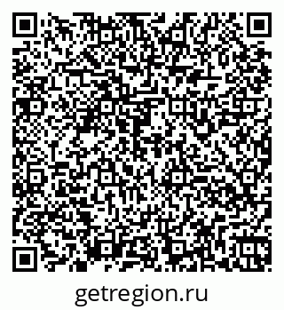 79260968359