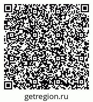 79260968364