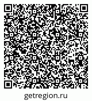 79260968366