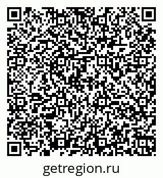 79260968367