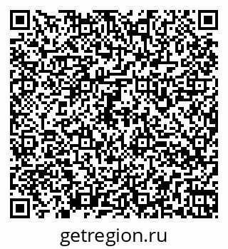 79260968373