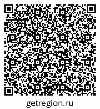 79260968382