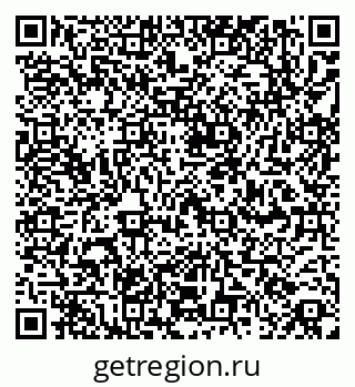 79260968384