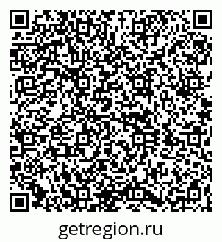 79260968388