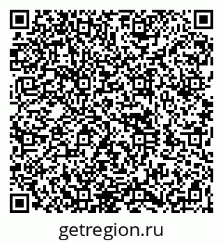 79260968390