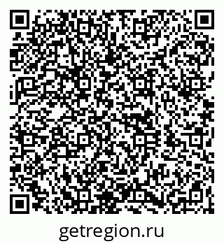79260968392