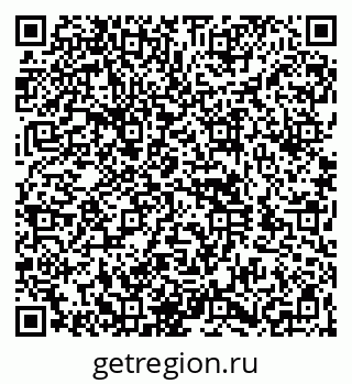 79260968394