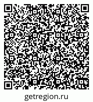 79260968395