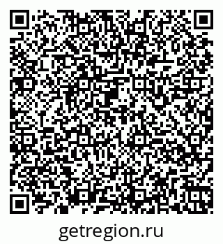 79260968397