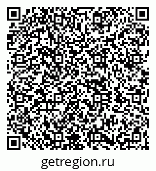 79260968398