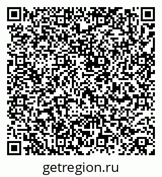79260968400