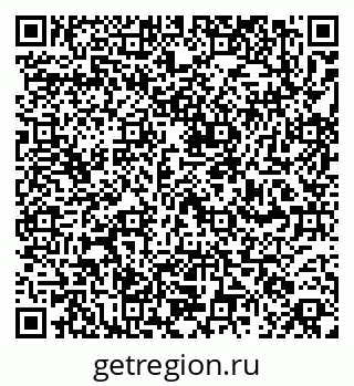 79260968403