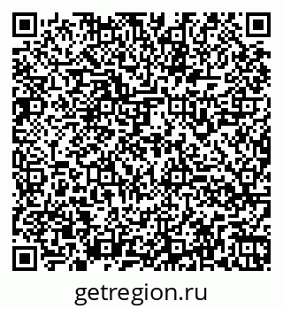 79260968404