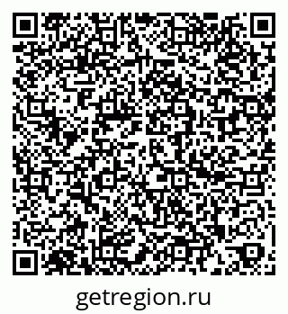 79260968405