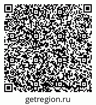 79260968407