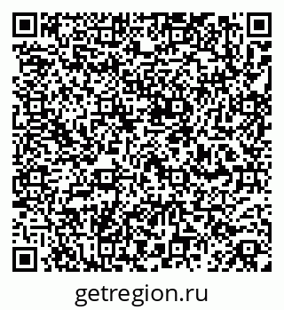 79260968410