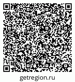 79260968411