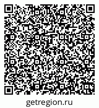 79260968414