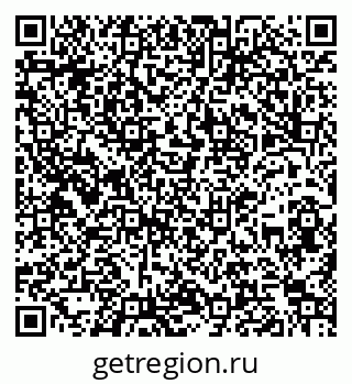 79260968415