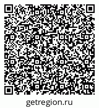 79260968416